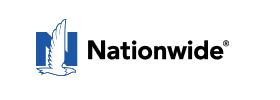 Nationwide